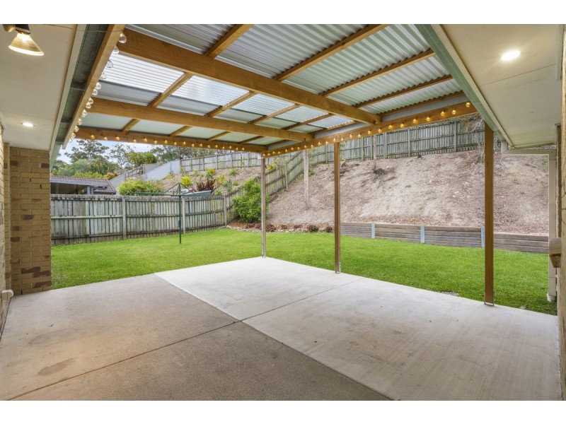 7 Kea Lane, Oxenford QLD 4210