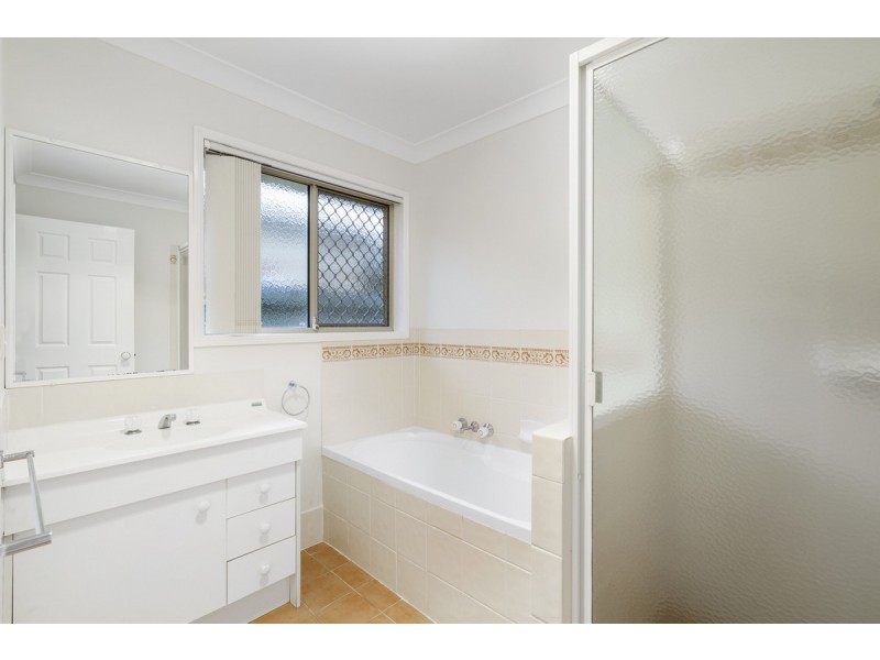 7 Kea Lane, Oxenford QLD 4210