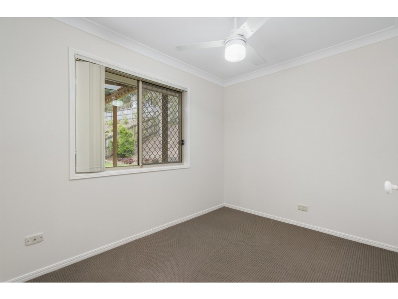 7 Kea Lane, Oxenford QLD 4210