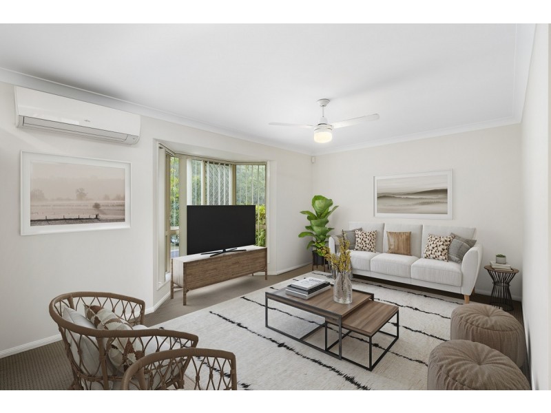 7 Kea Lane, Oxenford QLD 4210