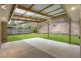 7 Kea Lane, Oxenford QLD 4210