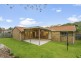 7 Kea Lane, Oxenford QLD 4210