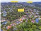 7 Kea Lane, Oxenford QLD 4210
