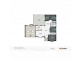 7 Kea Lane, Oxenford QLD 4210 Floorplan
