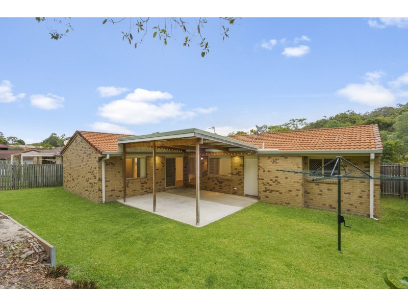 7 Kea Lane, Oxenford QLD 4210