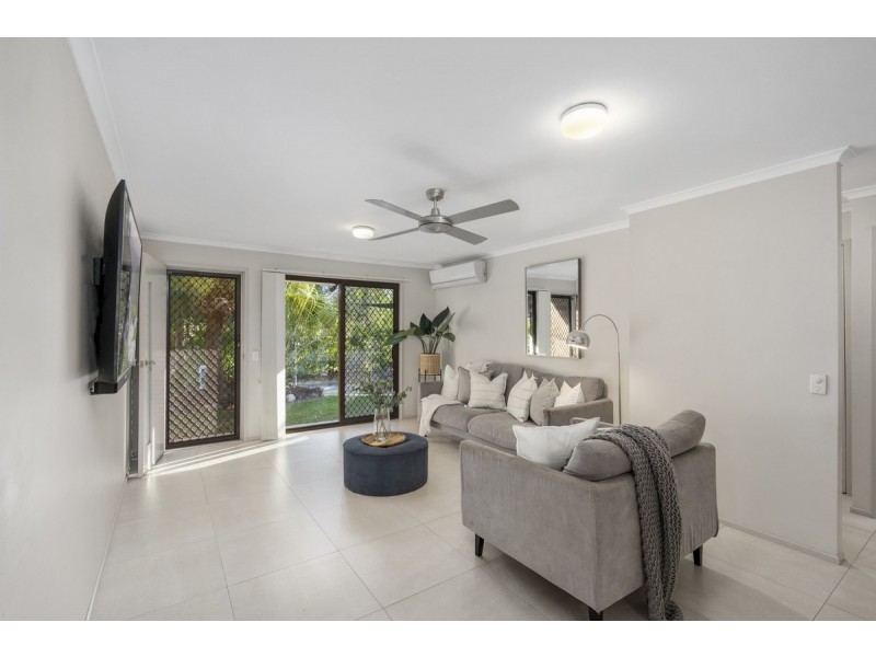 1/18 Columbia Court, Oxenford QLD 4210