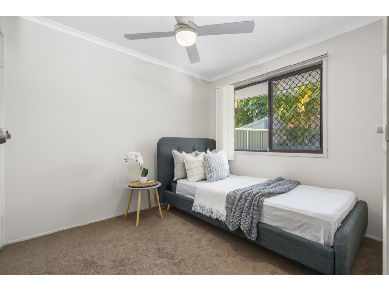 1/18 Columbia Court, Oxenford QLD 4210