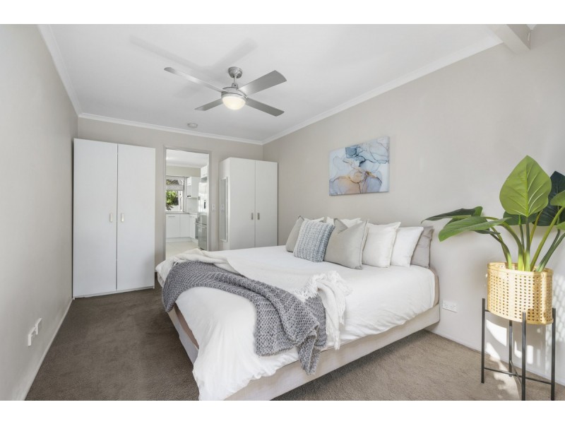 1/18 Columbia Court, Oxenford QLD 4210