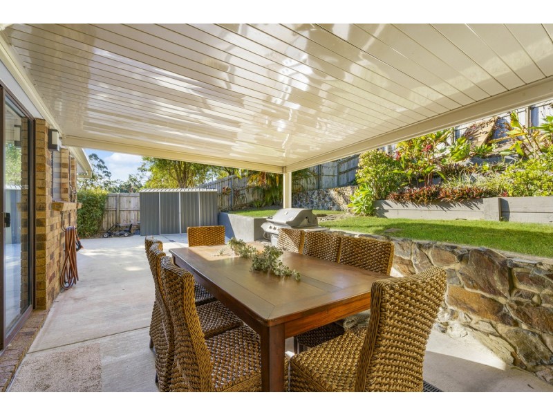 1/18 Columbia Court, Oxenford QLD 4210