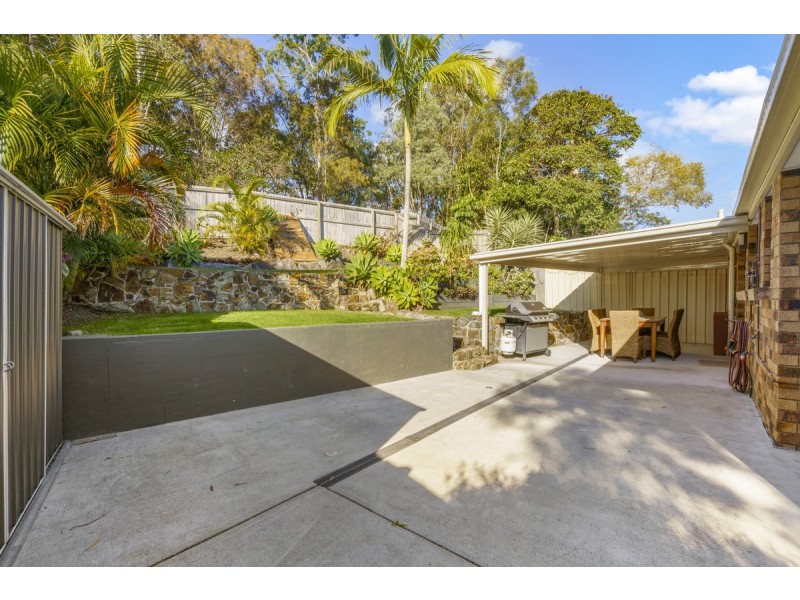 1/18 Columbia Court, Oxenford QLD 4210