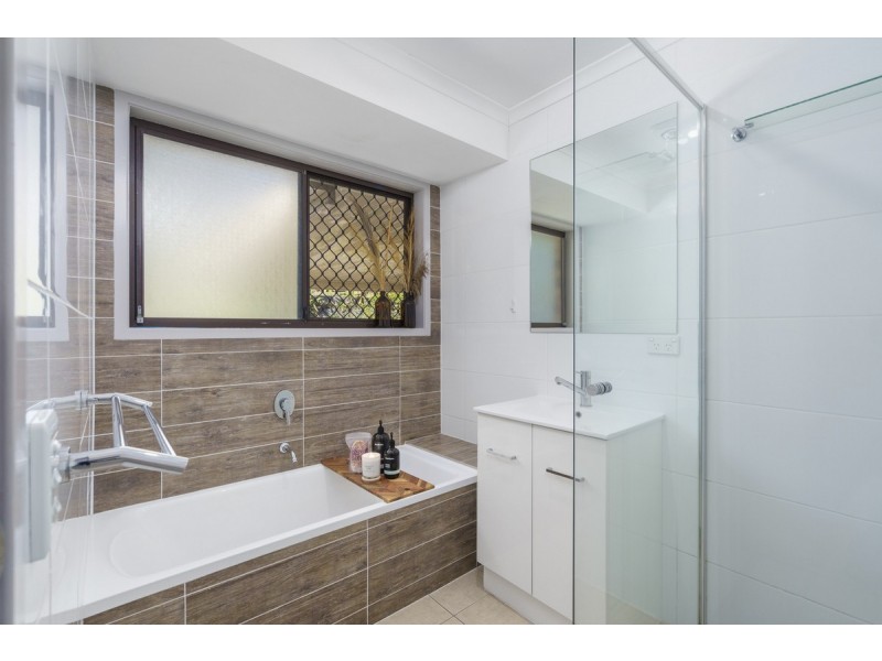 1/18 Columbia Court, Oxenford QLD 4210