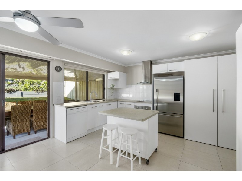 1/18 Columbia Court, Oxenford QLD 4210