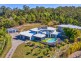 30 Yarrayne Valley Drive, Upper Coomera QLD 4209