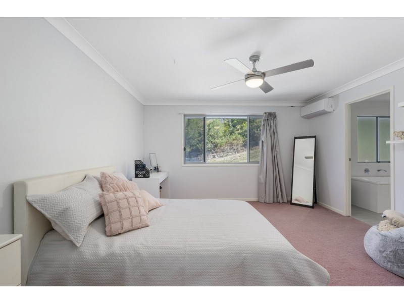 30 Yarrayne Valley Drive, Upper Coomera QLD 4209