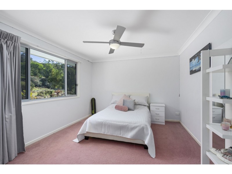 30 Yarrayne Valley Drive, Upper Coomera QLD 4209