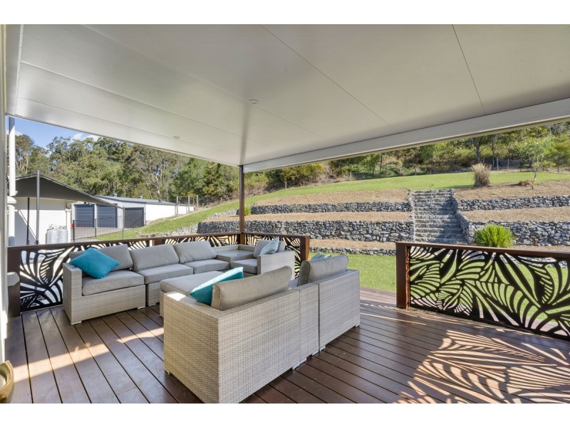 30 Yarrayne Valley Drive, Upper Coomera QLD 4209