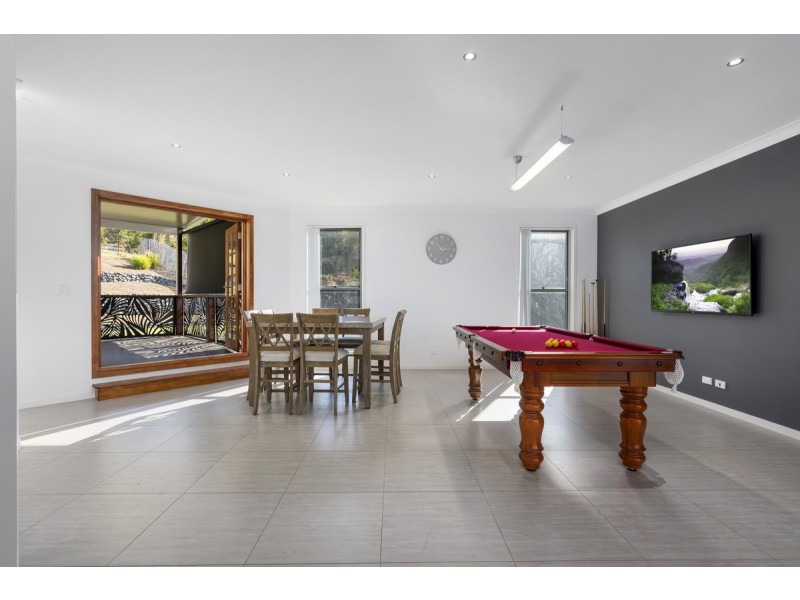 30 Yarrayne Valley Drive, Upper Coomera QLD 4209