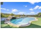 30 Yarrayne Valley Drive, Upper Coomera QLD 4209
