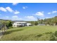 30 Yarrayne Valley Drive, Upper Coomera QLD 4209