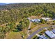 30 Yarrayne Valley Drive, Upper Coomera QLD 4209