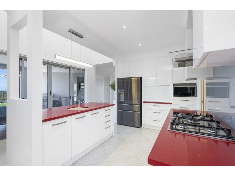 30 Yarrayne Valley Drive, Upper Coomera QLD 4209