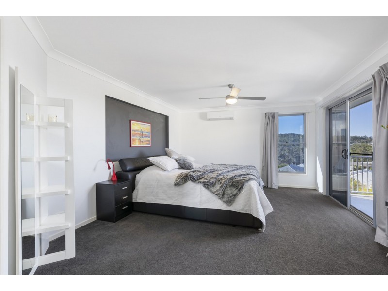 30 Yarrayne Valley Drive, Upper Coomera QLD 4209