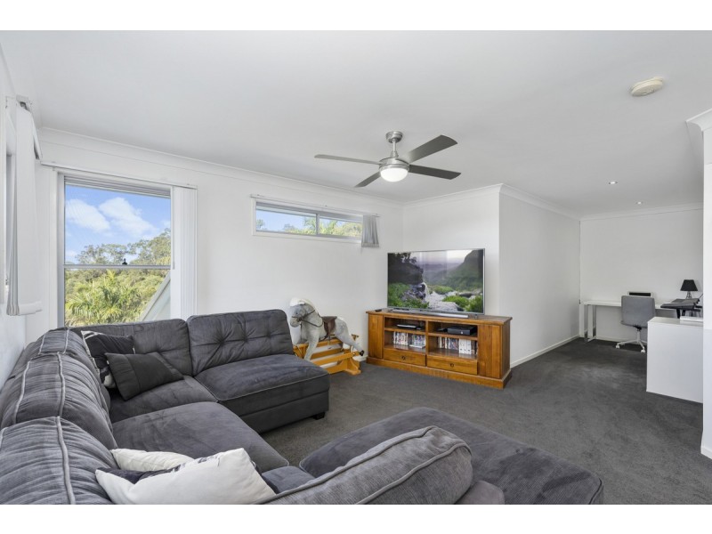 30 Yarrayne Valley Drive, Upper Coomera QLD 4209