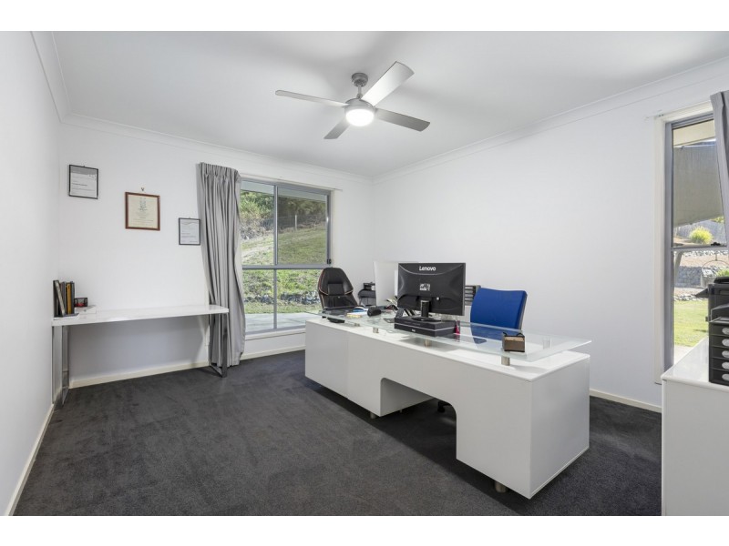 30 Yarrayne Valley Drive, Upper Coomera QLD 4209