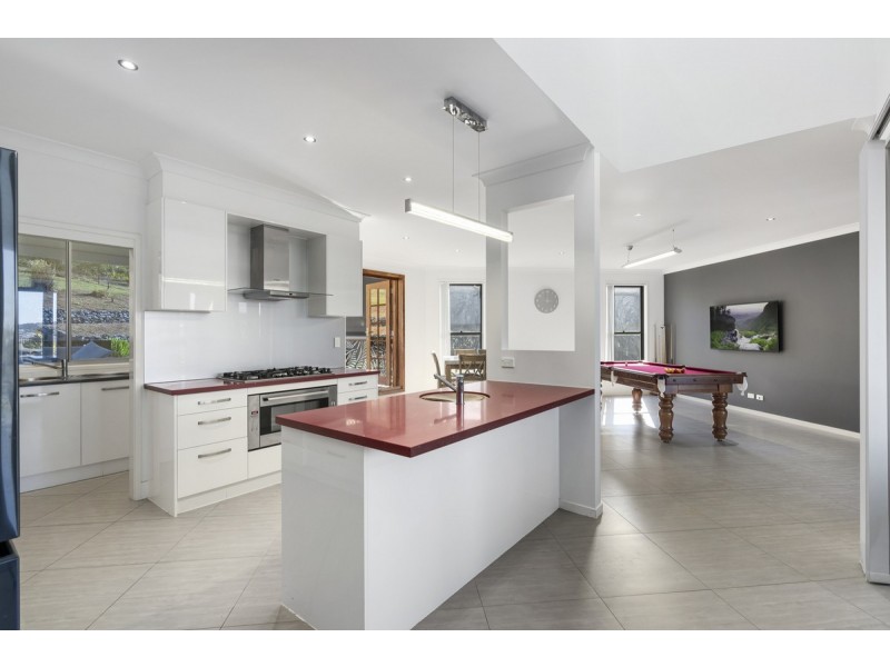 30 Yarrayne Valley Drive, Upper Coomera QLD 4209