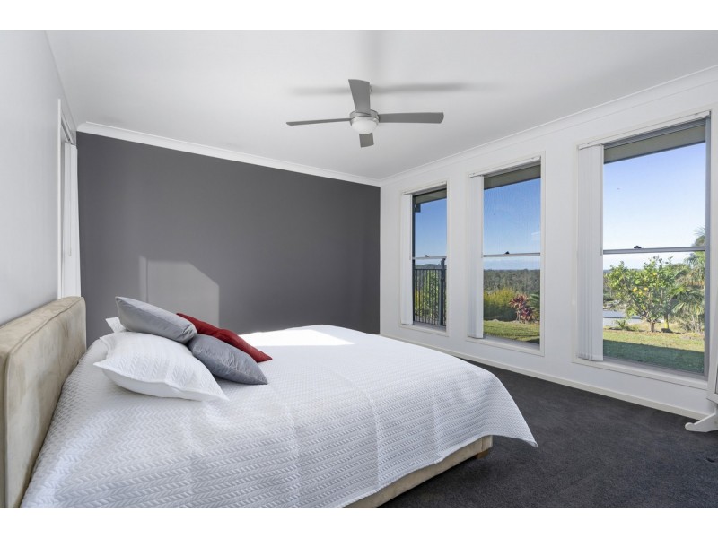 30 Yarrayne Valley Drive, Upper Coomera QLD 4209