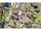 57 Holyrood Road, Maudsland QLD 4210