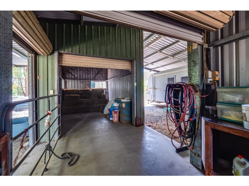 57 Holyrood Road, Maudsland QLD 4210