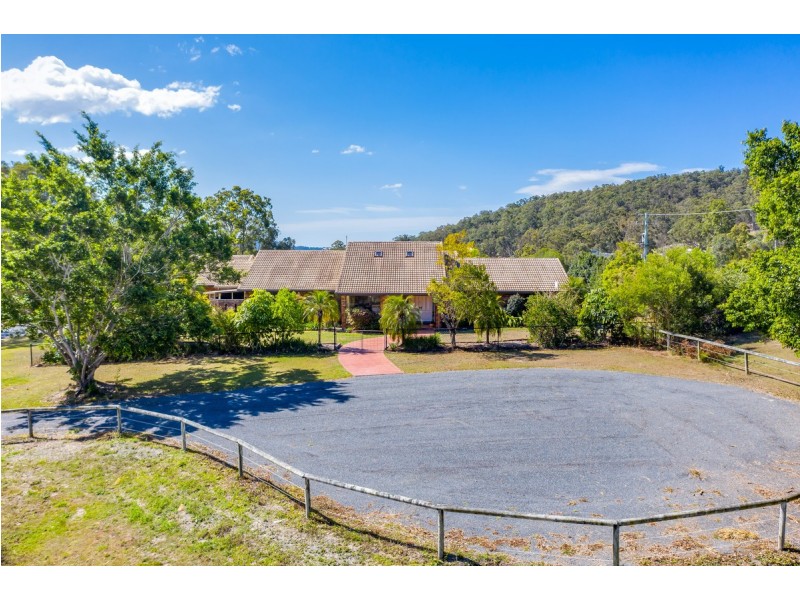 57 Holyrood Road, Maudsland QLD 4210