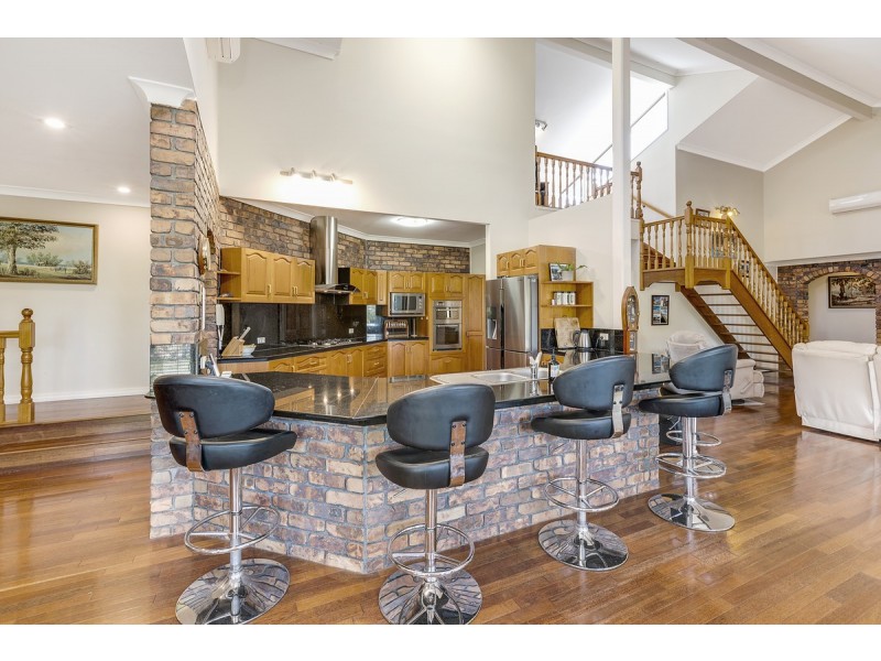 57 Holyrood Road, Maudsland QLD 4210