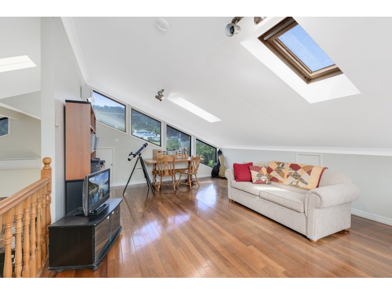 57 Holyrood Road, Maudsland QLD 4210