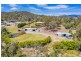 57 Holyrood Road, Maudsland QLD 4210