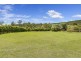 57 Holyrood Road, Maudsland QLD 4210
