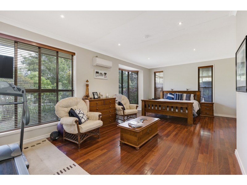 57 Holyrood Road, Maudsland QLD 4210