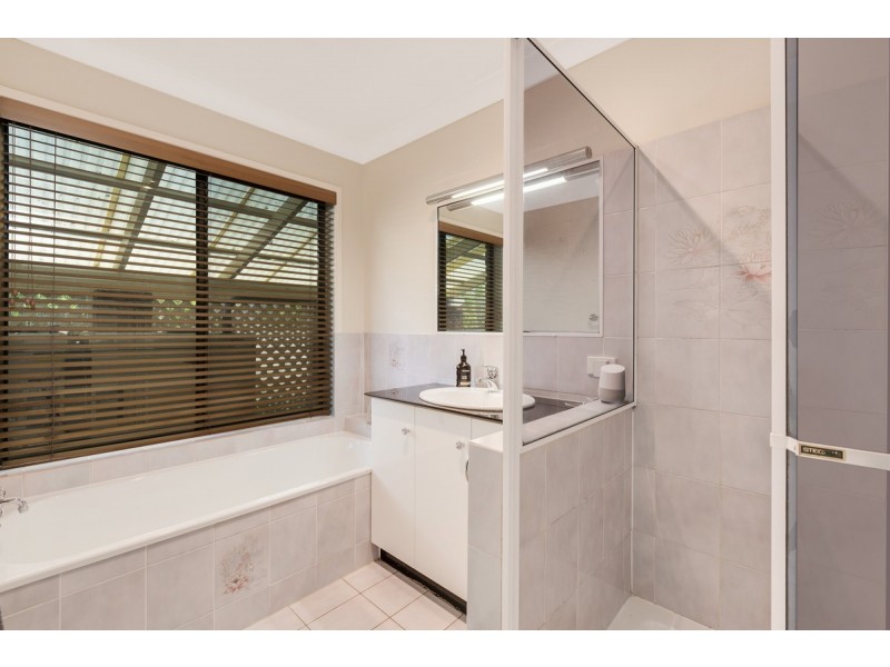 57 Holyrood Road, Maudsland QLD 4210