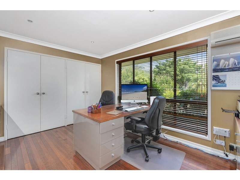 57 Holyrood Road, Maudsland QLD 4210