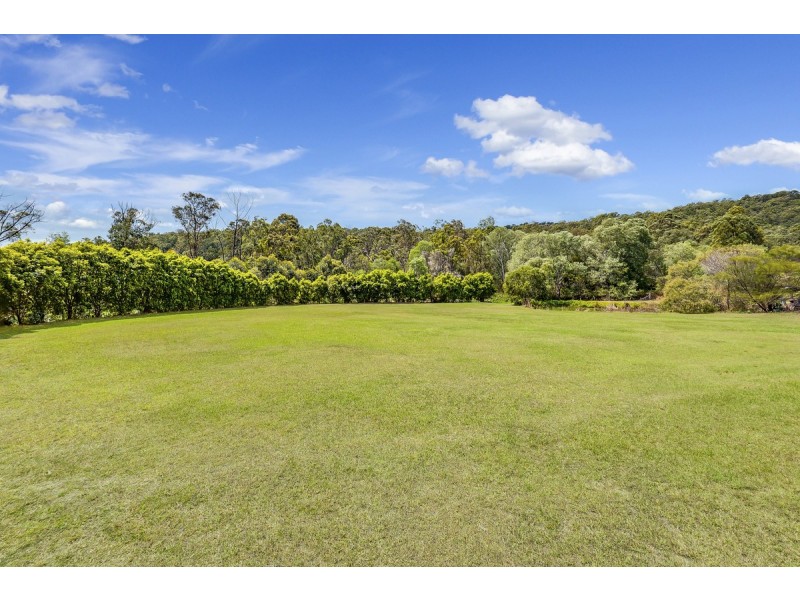 57 Holyrood Road, Maudsland QLD 4210
