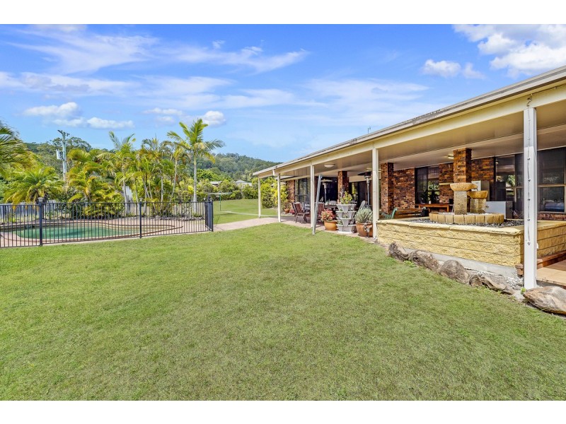 57 Holyrood Road, Maudsland QLD 4210