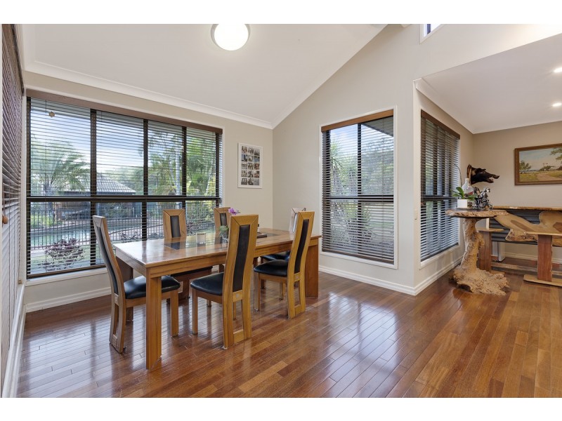 57 Holyrood Road, Maudsland QLD 4210