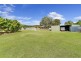 57 Holyrood Road, Maudsland QLD 4210