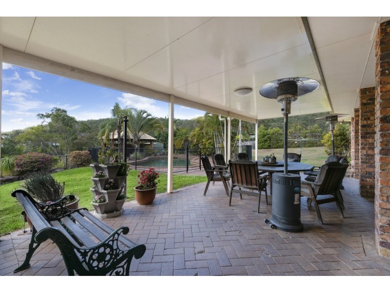 57 Holyrood Road, Maudsland QLD 4210