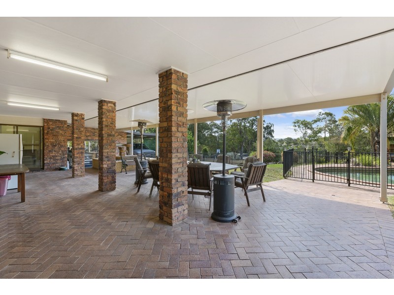 57 Holyrood Road, Maudsland QLD 4210