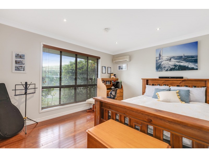 57 Holyrood Road, Maudsland QLD 4210