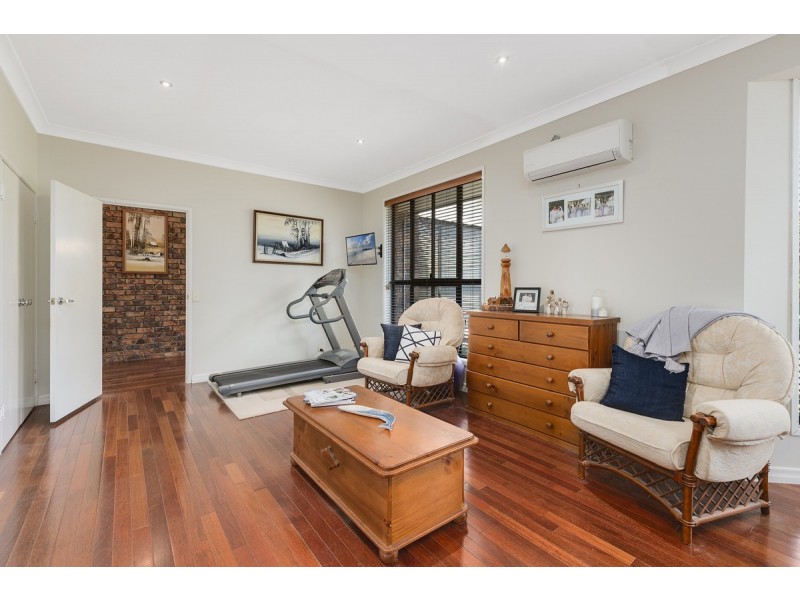 57 Holyrood Road, Maudsland QLD 4210