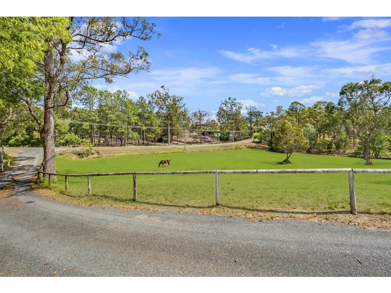 57 Holyrood Road, Maudsland QLD 4210