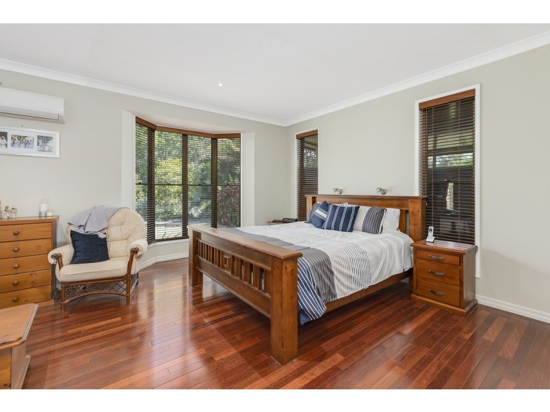 57 Holyrood Road, Maudsland QLD 4210